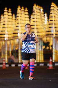 BIB: 
                            <button type="button" onclick="openModal(23516975)" class="btn btn-primary btn-sm float-right btn-popup" data-toggle="modal" data-target=".modal-high-quality">
                        <i class="fas fa-shopping-cart"></i> Add to Cart
                    </button>
                                            <button type="button" onclick="isThisMe(23516975, true)" class="btn btn-success btn-sm float-right btn-popup btn-isme hidden" data-toggle="tooltip" data-placement="bottom" title="นี่คือรูปของคุณใช่ไหม คลิกที่นี่เพื่อเอาเข้าอัลบั้ม">
                        <i class="fas fa-plus"></i> Add to album
                    </button>
                    <button type="button" onclick="isThisMe(23516975, false)" class="btn btn-warning btn-sm float-right btn-popup btn-isnotme hidden">
                        <i class="fas fa-ban"></i> Remove from album
                    </button>